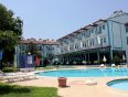 AYMES HOTEL
