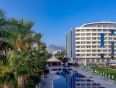 Porto Bello Resort Spa