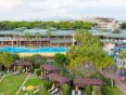 Pine Beach Belek Lux