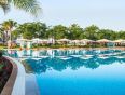 Cornelia Diamond Golf Resort And Spa Lux