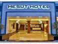 Mesut Hotel