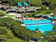 Gloria Verde Hotel
