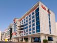 Ibis Dubai Al Barsha