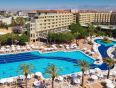 SELECTUM FAMILY RESORT SIDE